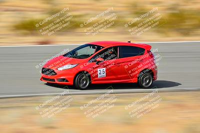 media/Feb-09-2025-Touge2Track (Sun) [[0d8e56c17a]]/Advanced/Session 3 (The Bowl)/